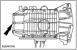 E0001790